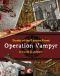 [Fiends of the Eastern Front 01] • Operation Vampyr